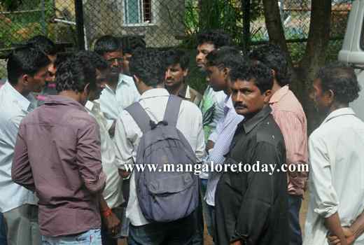 Decomposed body26sep 2013  1